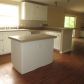 362 Highway 3169, Colfax, LA 71417 ID:15928928