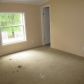 362 Highway 3169, Colfax, LA 71417 ID:15928929
