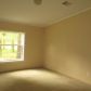 362 Highway 3169, Colfax, LA 71417 ID:15928930