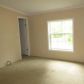 362 Highway 3169, Colfax, LA 71417 ID:15928931