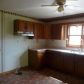 1702 Shingletown Rd, Mountain City, TN 37683 ID:15930001