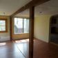 1702 Shingletown Rd, Mountain City, TN 37683 ID:15930002