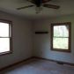 1702 Shingletown Rd, Mountain City, TN 37683 ID:15930003
