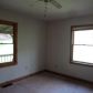 1702 Shingletown Rd, Mountain City, TN 37683 ID:15930004