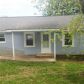 1421 Tyler Street, Kingsport, TN 37660 ID:15930022