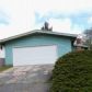 2202 WALL ST, North Bend, OR 97459 ID:15920228