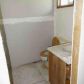 2202 WALL ST, North Bend, OR 97459 ID:15920229