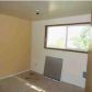 2202 WALL ST, North Bend, OR 97459 ID:15920231