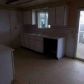 2202 WALL ST, North Bend, OR 97459 ID:15920233