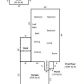 2202 WALL ST, North Bend, OR 97459 ID:15920234
