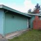 2202 WALL ST, North Bend, OR 97459 ID:15920235