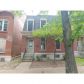 2730 Miami St, Saint Louis, MO 63118 ID:15940656