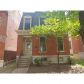 2730 Miami St, Saint Louis, MO 63118 ID:15940657