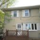 1352 W Saint Joseph St, Lansing, MI 48915 ID:15940718