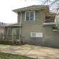 1352 W Saint Joseph St, Lansing, MI 48915 ID:15940719