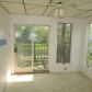 1352 W Saint Joseph St, Lansing, MI 48915 ID:15940723