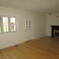 1352 W Saint Joseph St, Lansing, MI 48915 ID:15940725