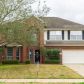 3806 Ashlee Ln, Houston, TX 77014 ID:15920474