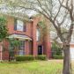 3806 Ashlee Ln, Houston, TX 77014 ID:15920475