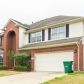 3806 Ashlee Ln, Houston, TX 77014 ID:15920476