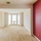3806 Ashlee Ln, Houston, TX 77014 ID:15920479