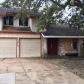 13514 Windchase Ct, Houston, TX 77082 ID:15920538