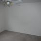 1562 Crystal Downs St, Banning, CA 92220 ID:15942319