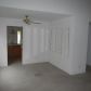 1562 Crystal Downs St, Banning, CA 92220 ID:15942321