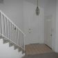1562 Crystal Downs St, Banning, CA 92220 ID:15942323