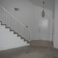 1562 Crystal Downs St, Banning, CA 92220 ID:15942324