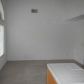 1562 Crystal Downs St, Banning, CA 92220 ID:15942325