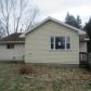 38 WINTERS RD, Elmira, NY 14903 ID:15942804