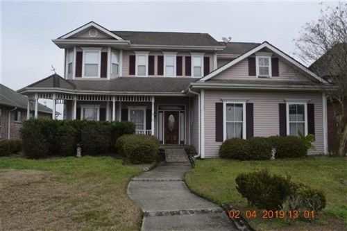 140 PINEHURST CT, New Orleans, LA 70128