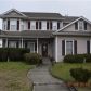 140 PINEHURST CT, New Orleans, LA 70128 ID:15942821