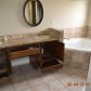 140 PINEHURST CT, New Orleans, LA 70128 ID:15942822