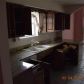 140 PINEHURST CT, New Orleans, LA 70128 ID:15942823