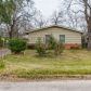 218 Ishmeal Street, Houston, TX 77076 ID:15920676