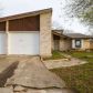 14000 Coralwood St, San Antonio, TX 78233 ID:15920742