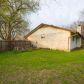 14000 Coralwood St, San Antonio, TX 78233 ID:15920744