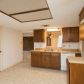 14000 Coralwood St, San Antonio, TX 78233 ID:15920747