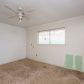 14000 Coralwood St, San Antonio, TX 78233 ID:15920748