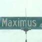 6301 MAXIMUS DR, Corpus Christi, TX 78414 ID:15920944