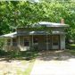 1110 Clemens Ave, Rolla, MO 65401 ID:15943623