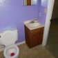 1110 Clemens Ave, Rolla, MO 65401 ID:15943624
