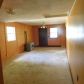 1110 Clemens Ave, Rolla, MO 65401 ID:15943625