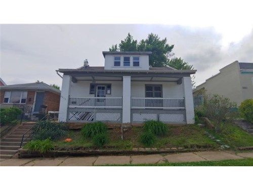 3676 Blow St, Saint Louis, MO 63116