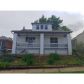 3676 Blow St, Saint Louis, MO 63116 ID:15943690