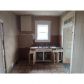 3676 Blow St, Saint Louis, MO 63116 ID:15943691