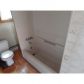 3676 Blow St, Saint Louis, MO 63116 ID:15943692