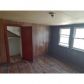 3676 Blow St, Saint Louis, MO 63116 ID:15943693